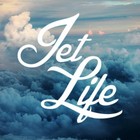 Picture for song '*Breezy* | Jet Life (NEW)' by artist 'Breezy Beats'