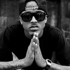 Picture for song '*New* Ride Or Die (R&B)' by artist 'Breezy Beats'