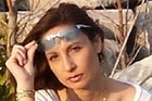 Picture for song 'A escondidas' by artist 'Brendaliz'