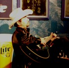 Picture for song 'I refuse To Take The Fifth' by artist 'Brendan Dawes'