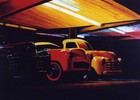 Picture for song 'Neon Dream' by artist 'Brendan S'