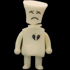 Picture for song 'My Only Heart' by artist 'Brennan Hester'