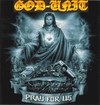 Picture for song 'Christ Is Found' by artist 'Brent Hudnall GODUNIT'