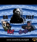 Picture for song 'G Bounccin REMMIXXX' by artist 'brent merc'