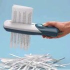 Picture for song 'straightt ripppin' by artist 'brent merc'