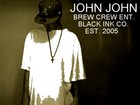 Picture for song 'Definition Of Gangster (Remix)' by artist 'Brew Crew Ent'