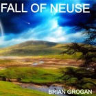 Picture for song 'To Conquer Thee' by artist 'Brian Grogan'