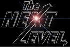 Picture for song 'The next level' by artist 'Brian Harris beats'