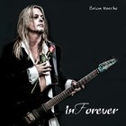 Picture for song 'BrianHoeche-Inforever-06-CaravanofDesire' by artist 'Brian Hoeche Official'