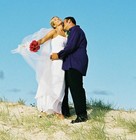 Picture for song 'HONEYMOON 1' by artist 'BRIAN TAYLOR SMITH'