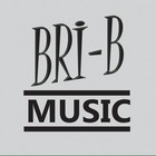 Picture for song 'ladies and gentleman' by artist 'Bri-B'