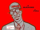 Picture for song 'be true 2 da brickz' by artist 'Brick City KING'