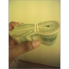 Picture for song 'Lotta Money' by artist 'Bricks Da Franchise'