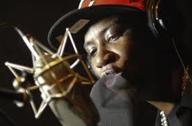 Picture for song 'GUCCI MANE SOSA TYPE BEAT.mp3' by artist 'BRICKSDAMANE'