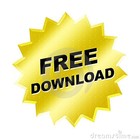 Picture for song '*Trap Series* #4 *FREE DOWNLOAD*' by artist 'BRICKSDAMANE'