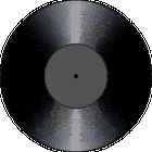 Picture for song 'Take Me Home' by artist 'Brittany M B'