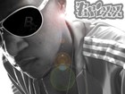 Picture for song 'Make It Better' by artist 'Brizz'