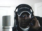Picture for song 'Get Mine (w/vocals)' by artist 'B Rob Productions'