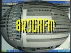 Picture for song 'You Make Me Lose My Mind' by artist 'BrodaFin'