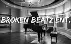 Picture for song 'GOOD EMOTIONS' by artist 'BrokenBeatzent'