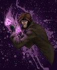 Picture for song 'Parametic Soul Tagged' by artist 'Broken Satellite Beats'