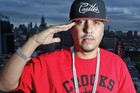 Picture for song 'Trick A** N**** W/Hook (NEW)!!!' by artist 'BROKE PROOF INC.'