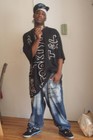 Picture for song 'Came Saw Conquer' by artist 'Brooklyn Son Kritical'