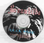 Picture for song 'Broomhilda's instrumental 1' by artist 'Broomhilda'