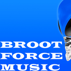 Picture for song 'Deuce G - Who Am I' by artist 'Broot Force Music'