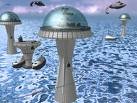 Picture for song 'A HARD FUTURE' by artist 'BROTHA BERRY'