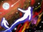 Picture for song 'ASTRAL' by artist 'BROTHA BERRY'
