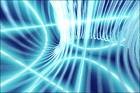 Picture for song 'dancing with machines' by artist 'BROTHA BERRY'