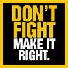 Picture for song 'dont fight it' by artist 'BROTHA BERRY'