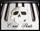 Picture for song 'Jesus said GO' by artist 'Brotha T'