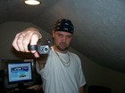 Picture for song 'In and out(exitwound)' by artist 'Brothaz Grimm'