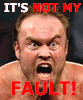 Picture for song 'It aint my fault.' by artist 'Brothaz Grimm'