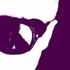 Picture for song 'Clave estelares (Brother Guruk)' by artist 'Brother Guruk'