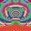 Picture for song 'For Now (give thanks mix)' by artist 'brother martin and the intangibles'