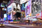 Picture for song 'Psycho B!C# Blues (live)' by artist 'BrothertonCarpenter'