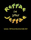 Picture for song 'JEGGAE' by artist 'BROWNMAN REVIVAL (PH)'