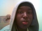Picture for song 'Vol. 3 Track 1' by artist 'BR Productionz'