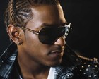 Picture for song 'FOR THE GAME (LLOYD WOULD KILL THIS FREE DWN LOAD)' by artist 'Bruce Bruce Productions'