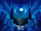 Picture for song 'Freedom ( Free Download )' by artist 'Bruce Bruce Productions'