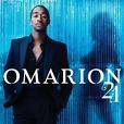 Picture for song 'YOUR STORY ( OMARION , USHER , FREE DOWNLOAD )' by artist 'Bruce Bruce Productions'