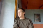 Picture for song 'Mediterranées' by artist 'Bruno Bertoli film composer'