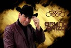 Picture for song 'ni dada la quierocompleta.mp3' by artist 'BRUNO BRIZO'