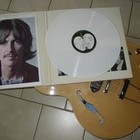 Picture for song 'Savoy Truffle' by artist 'BRUNO DURAND'