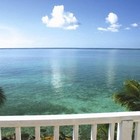 Picture for song 'Karibbean Dream' by artist 'B Squared Ent Beats'