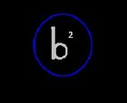 Picture for song 'Untitled 11-26-08' by artist 'B Squared Entertainment'