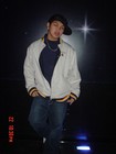 Picture for song 'Sa Unang Pagkakita' by artist 'btblilmj'